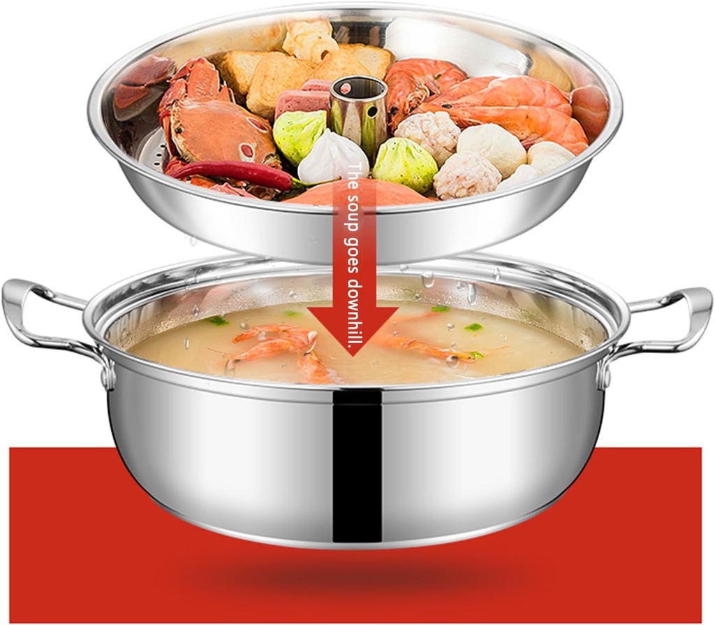 stainless-steel-crab-seafood-steamer---3-4.jpg