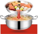 stainless-steel-crab-seafood-steamer---3-4.jpg
