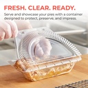 clear-12-pie-containers-10x6x2-inch-30-p-2.jpg
