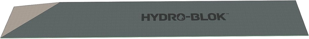 hydro-blok-shower-pan-ramp-12-x-72-0125--2.jpg