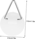 50pcs-invisible-round-hook-plate-hangers-4.jpg