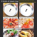 stainless-steel-crab-seafood-steamer---3-5.jpg