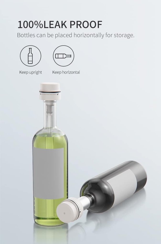 electric-wine-aerator-rechargeable-wine--3.jpg