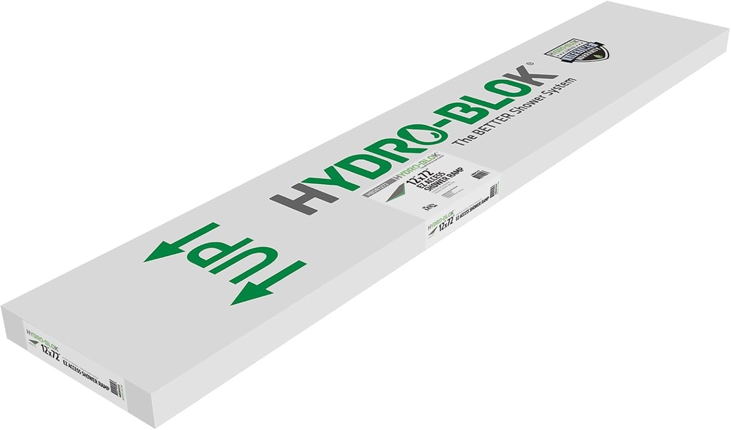 hydro-blok-shower-pan-ramp-12-x-72-0125--3.jpg