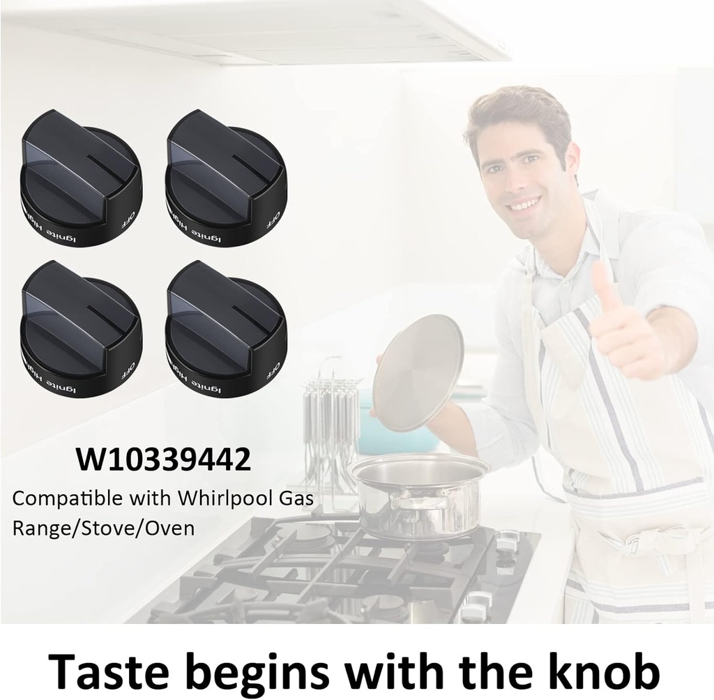 w10339442-gas-stove-knobs-cooktop-surfac-5.jpg