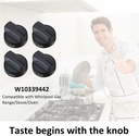 w10339442-gas-stove-knobs-cooktop-surfac-5.jpg
