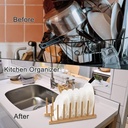 2pcs-bamboo-wooden-dish-rack-plate-rack--6.jpg