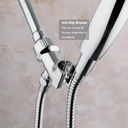 universal-shower-head-holder-for-hand-he-3.jpg