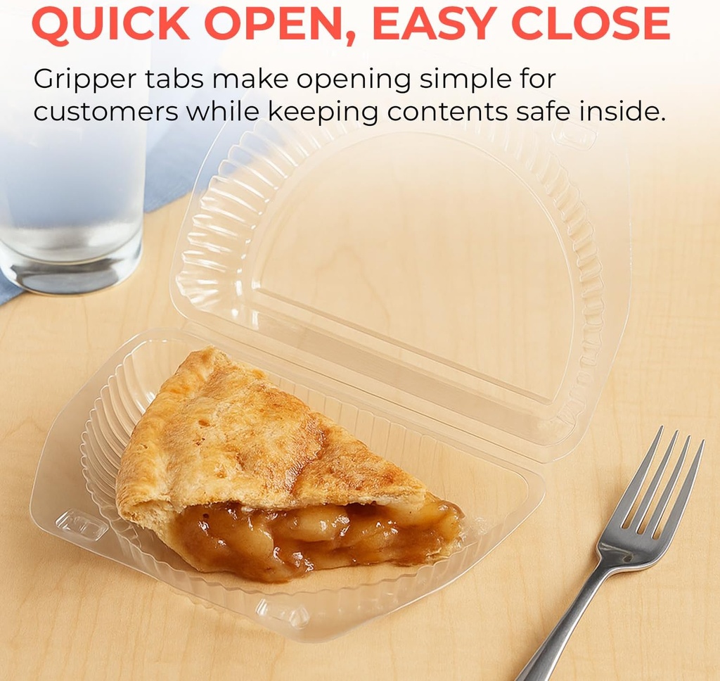 clear-12-pie-containers-10x6x2-inch-30-p-4.jpg