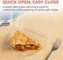 clear-12-pie-containers-10x6x2-inch-30-p-4.jpg
