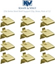knape-vogt-kv-shelf-support-clip-brass-p-2.jpg