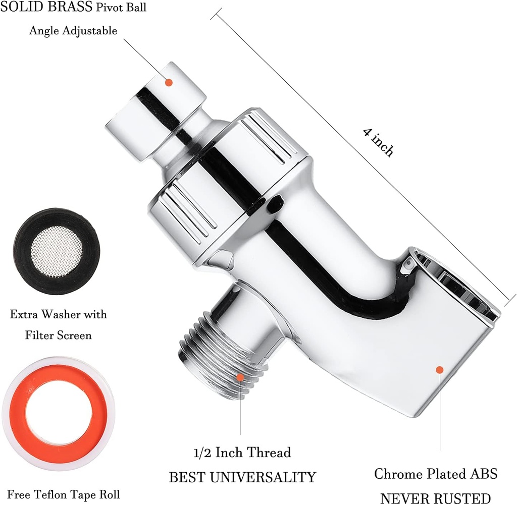 universal-shower-head-holder-for-hand-he-4.jpg