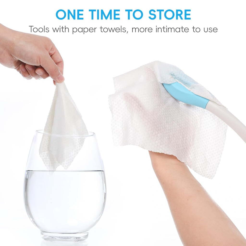 folding-wiping-toilet-aid-tool-and-20pcs-6.jpg