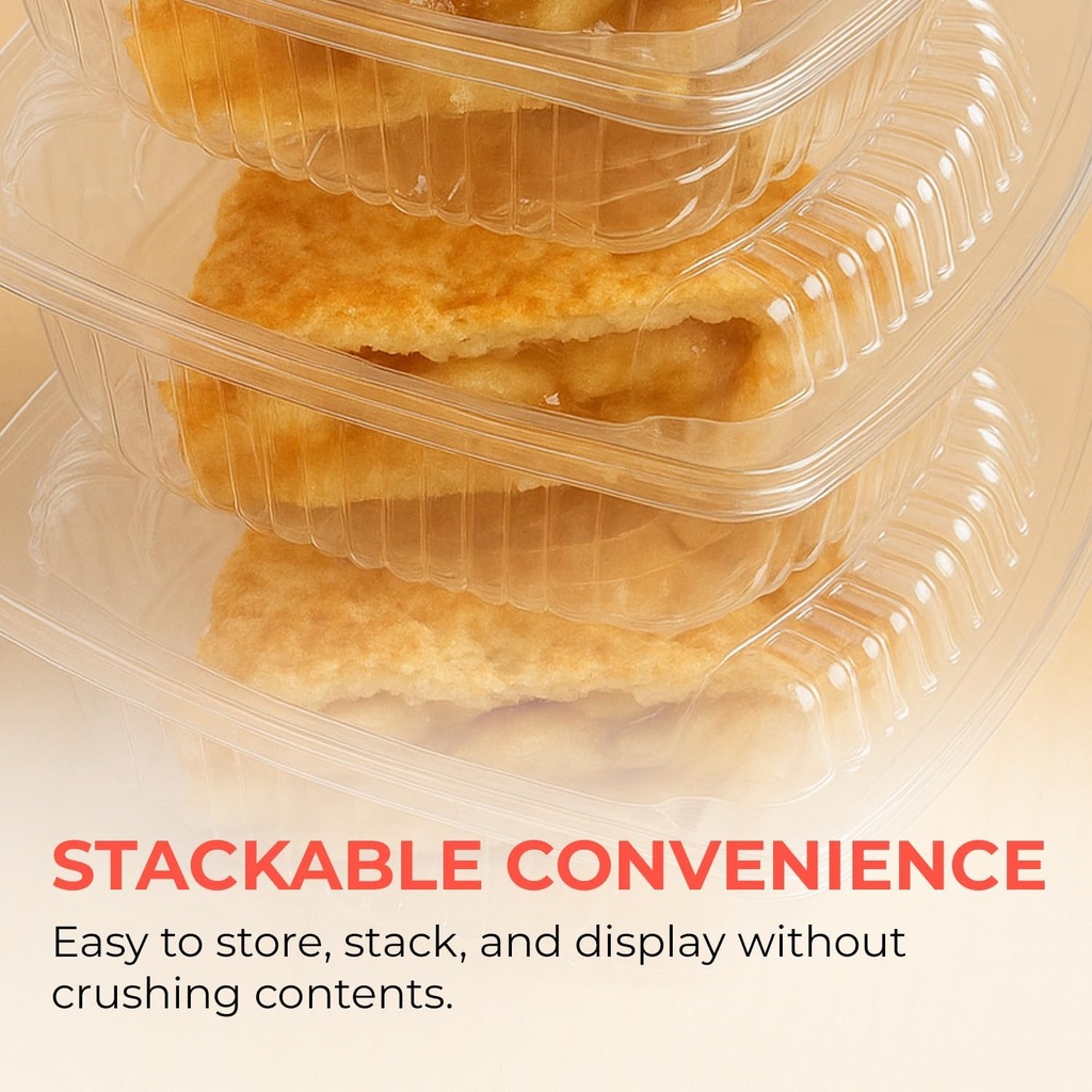 clear-12-pie-containers-10x6x2-inch-30-p-5.jpg