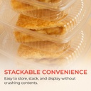 clear-12-pie-containers-10x6x2-inch-30-p-5.jpg