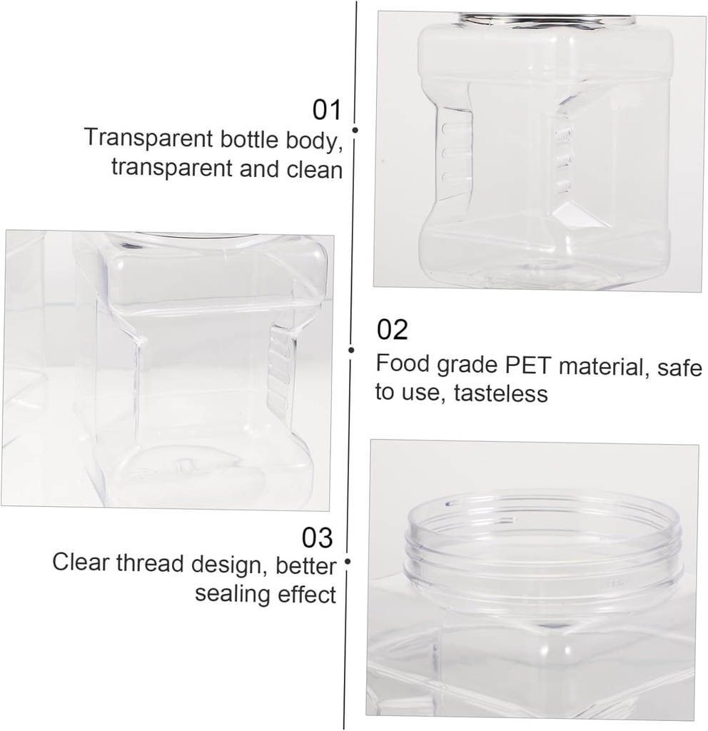6pcs-square-plastic-bottles-lids-for-hon-5.jpg