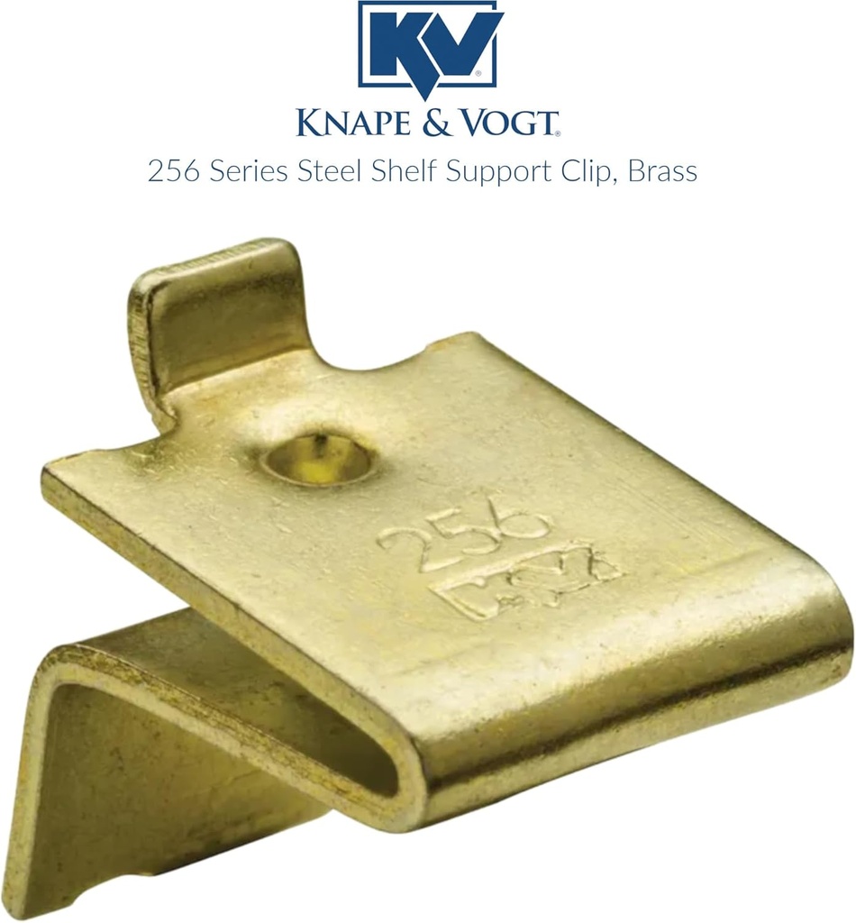 knape-vogt-kv-shelf-support-clip-brass-p-3.jpg