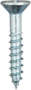 014973474089-phillips-flat-wood-screws-1-2.jpg