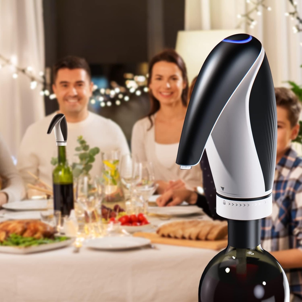 electric-wine-aerator-rechargeable-wine--6.jpg