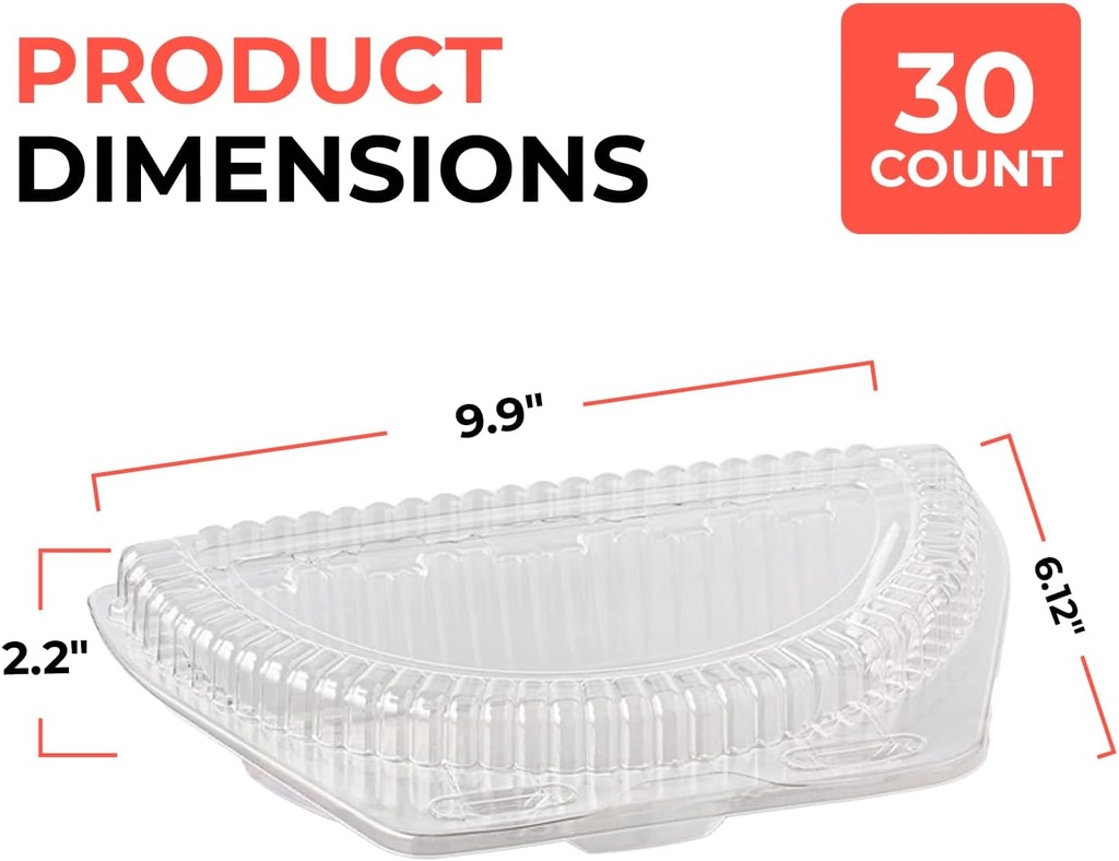 clear-12-pie-containers-10x6x2-inch-30-p-6.jpg