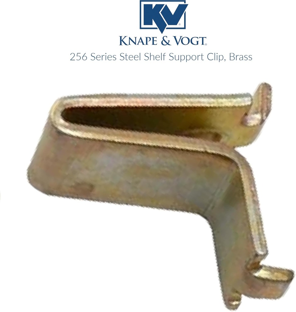 knape-vogt-kv-shelf-support-clip-brass-p-4.jpg