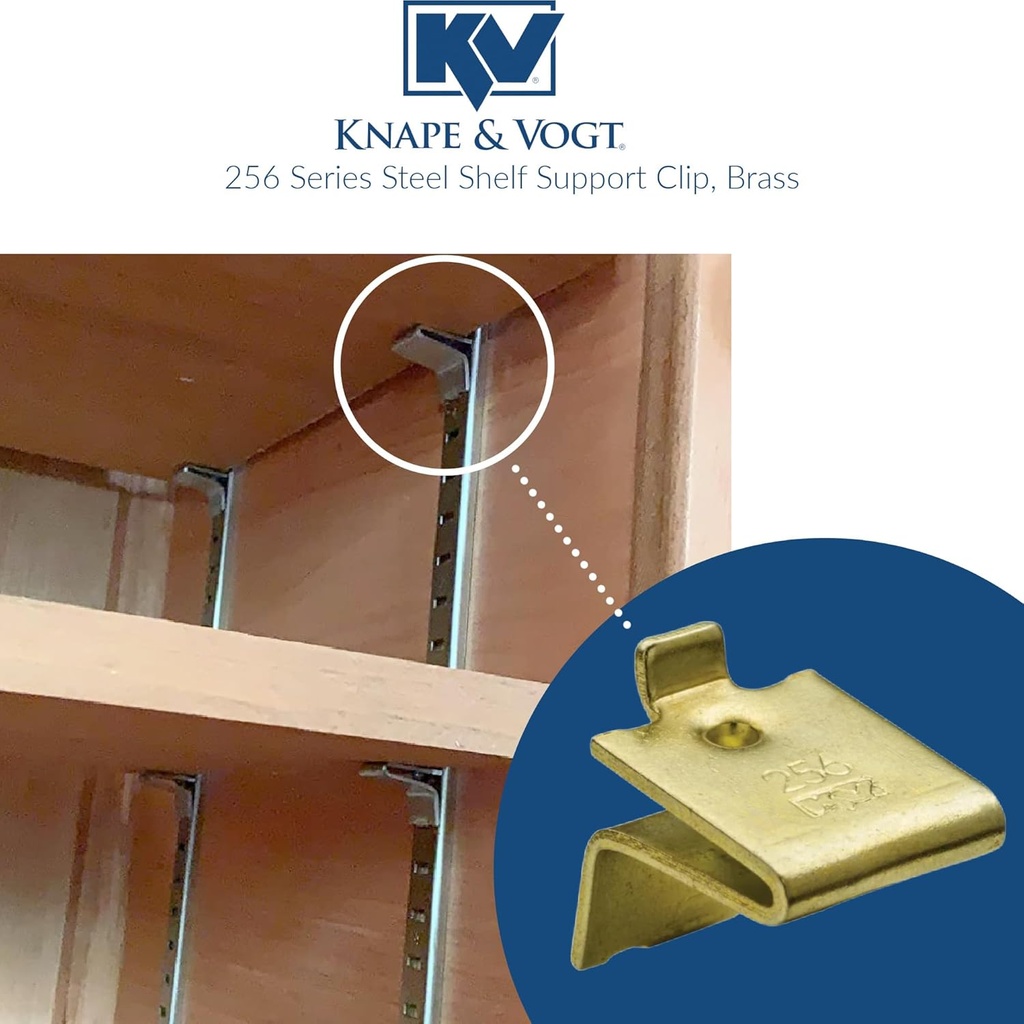 knape-vogt-kv-shelf-support-clip-brass-p-5.jpg