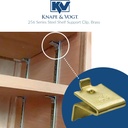 knape-vogt-kv-shelf-support-clip-brass-p-5.jpg