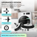 upgraded-dryer-repair-kit-compatible-wit-2.jpg