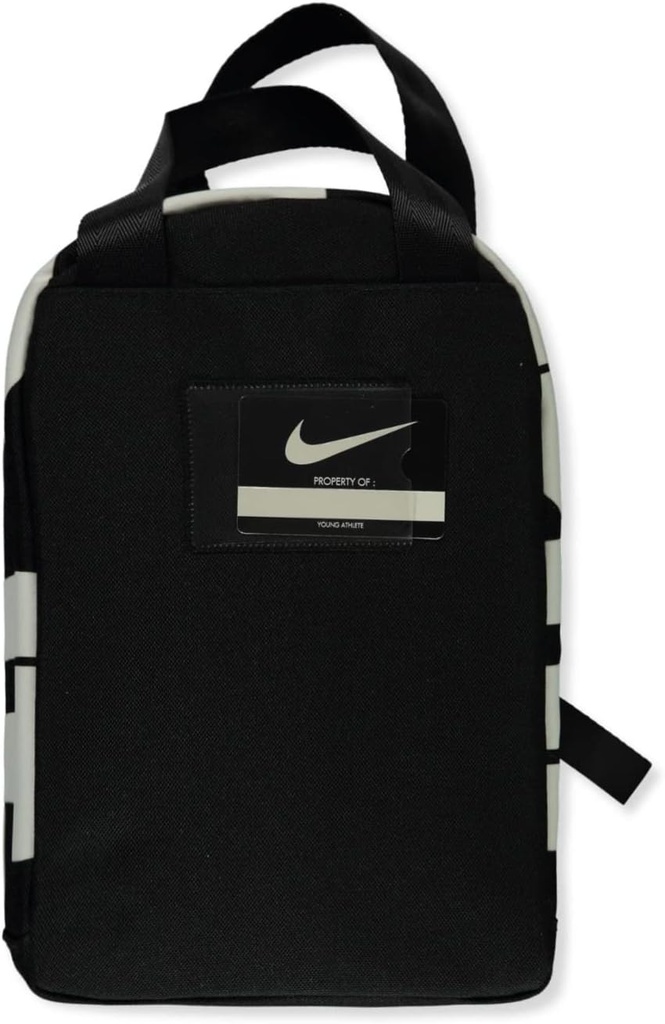 nike-jdi-zip-pull-lunch-bag-3.jpg