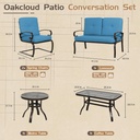 oakcloud-5pcs-metal-outdoor-furniture-pa-3.jpg