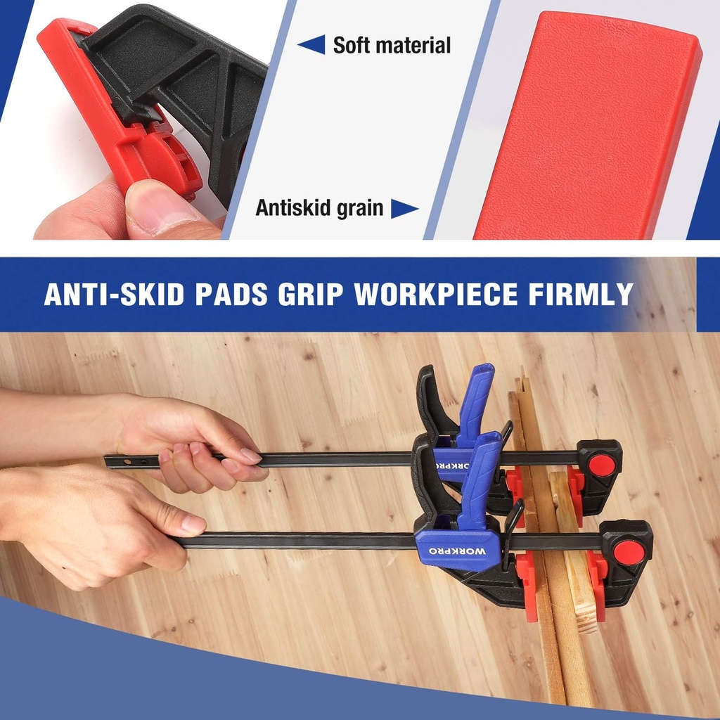 workpro-12-clamps-for-woodworking-2-pack-5.jpg
