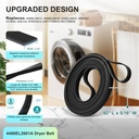 upgraded-dryer-repair-kit-compatible-wit-3.jpg
