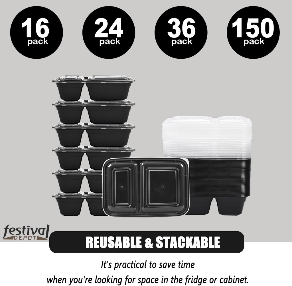 meal-prep-containers-microwave-safe-36-p-3.jpg