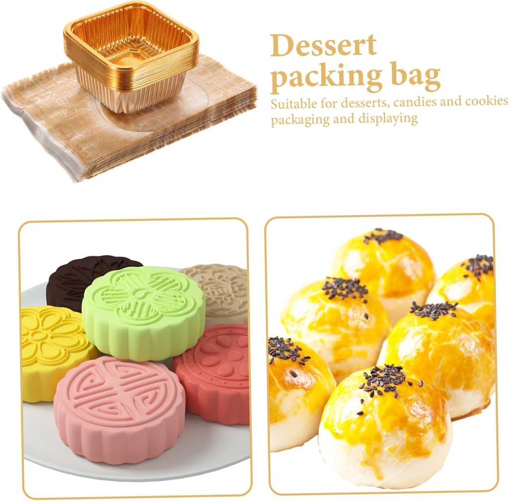 moon-cake-storage-tray-and-dessert-packi-3.jpg