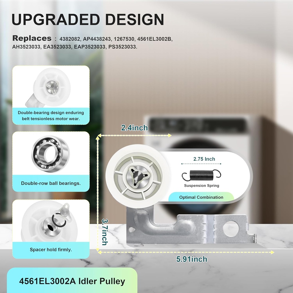 upgraded-dryer-repair-kit-compatible-wit-4.jpg