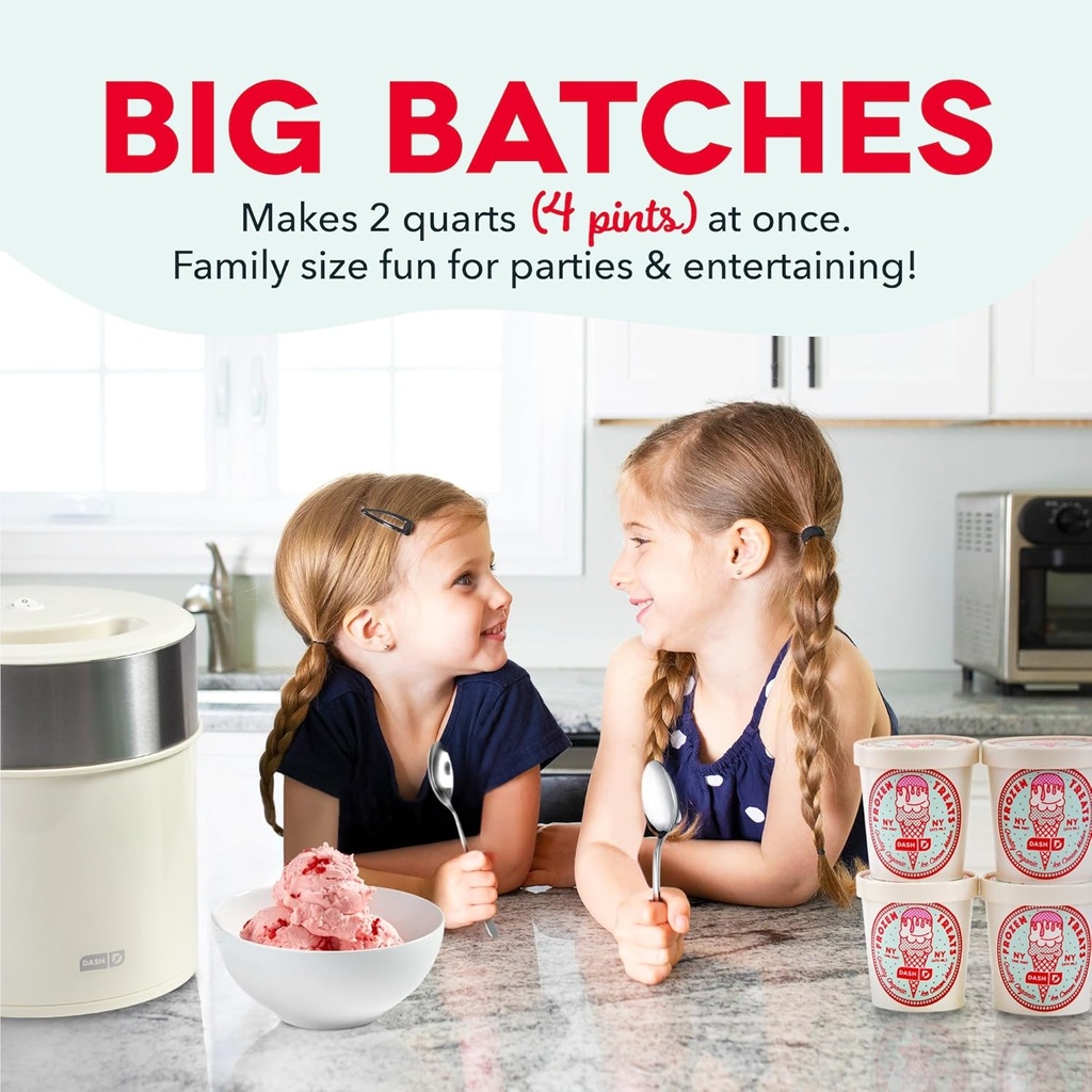 dash-deluxe-gelato-ice-cream-maker---hom-2.jpg