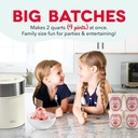 dash-deluxe-gelato-ice-cream-maker---hom-2.jpg