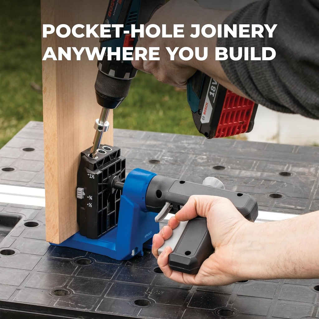 kreg-pocket-hole-jig---kphj520pro---prem-2.jpg