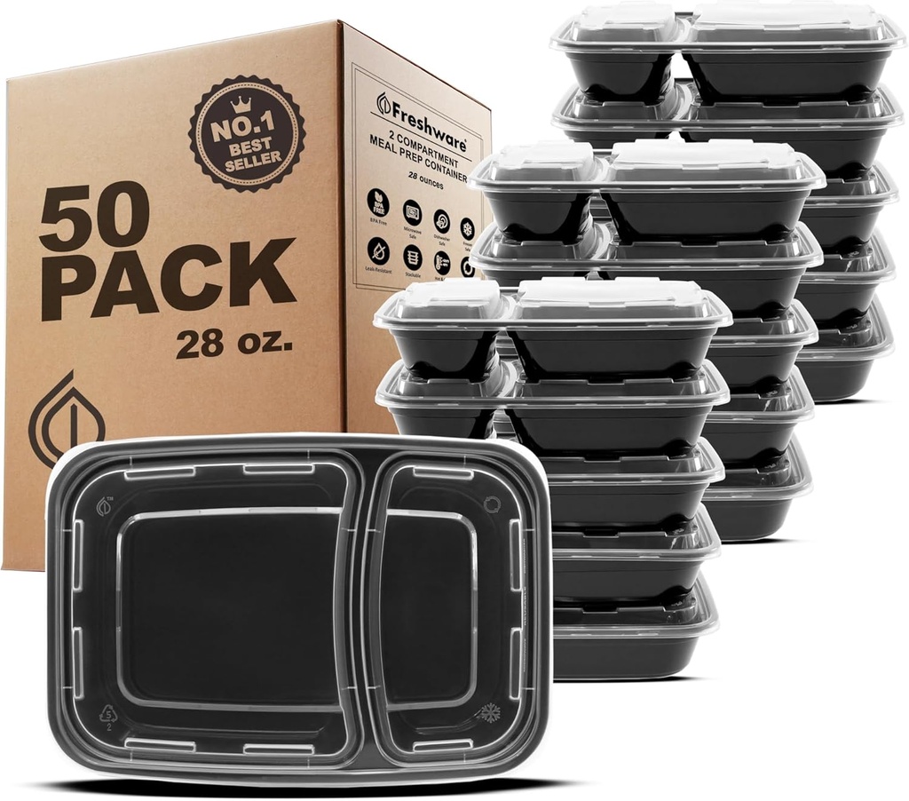 freshware-50-pack-meal-prep-containers-2-2.jpg