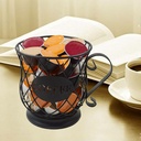 coffee-pod-holder-mug-shape-multi-use-k--4.jpg