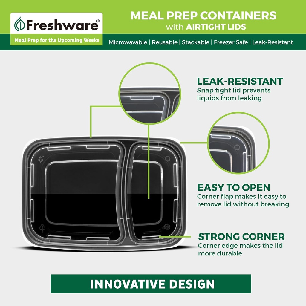 freshware-50-pack-meal-prep-containers-2-3.jpg