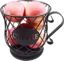 coffee-pod-holder-mug-shape-multi-use-k--5.jpg