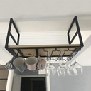 ceiling-hanging-bar-unit-ceiling-shelf-w-3.jpg