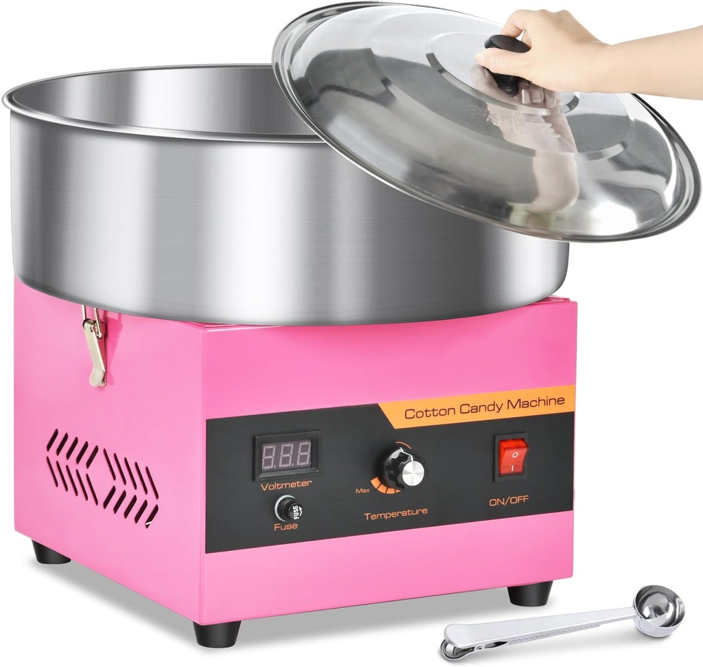 cotton-candy-machine-commercial-cotton-c-2.jpg
