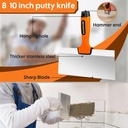 drywall-tools-8pcs-high-quality-stainles-3.jpg