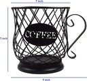 coffee-pod-holder-mug-shape-multi-use-k--6.jpg