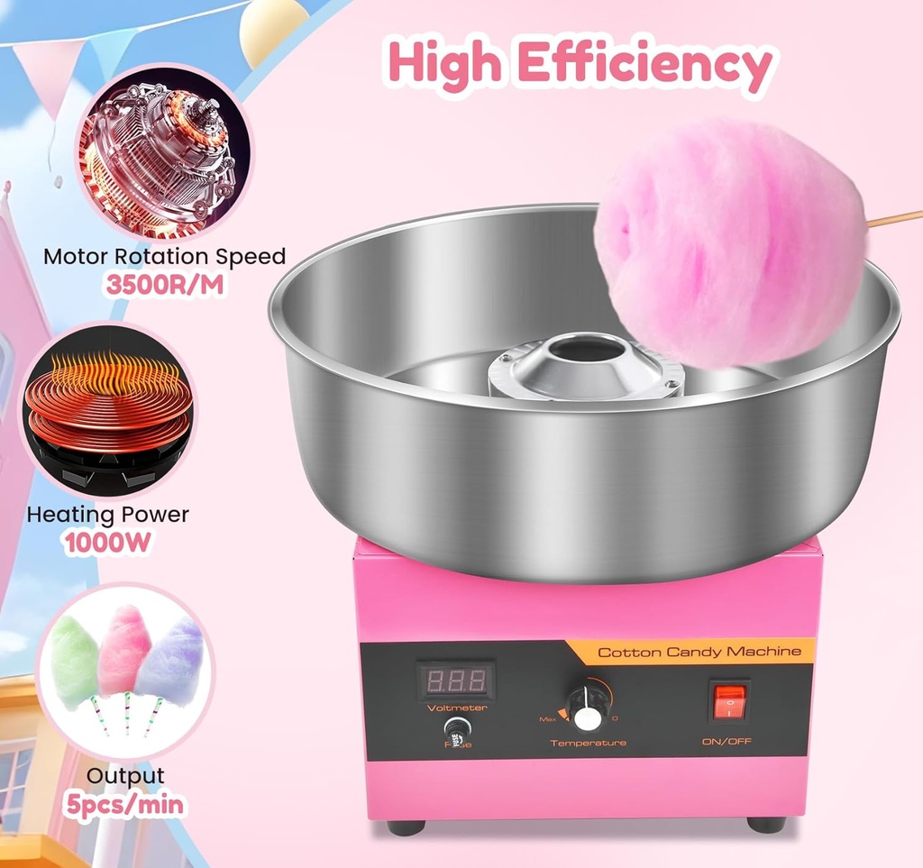 cotton-candy-machine-commercial-cotton-c-3.jpg