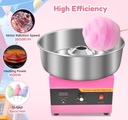 cotton-candy-machine-commercial-cotton-c-3.jpg