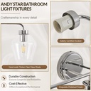 andy-star-chrome-vanity-light-3-light-di-4.jpg