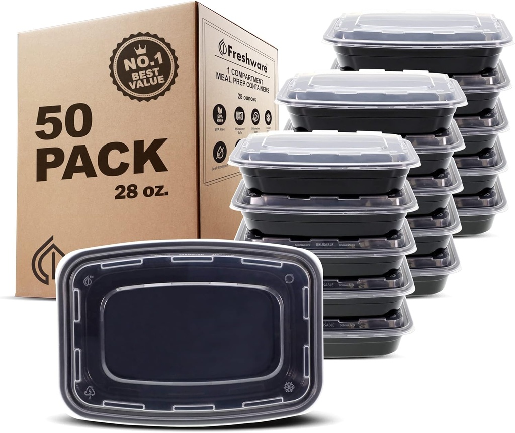 freshware-50-pack-meal-prep-containers-2-5.jpg